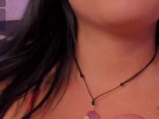 dana-haze live cam profile