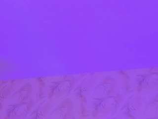 dana-haze