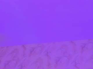 dana-haze