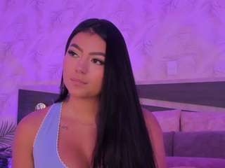 Dana-Haze