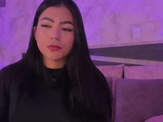Dana-Haze