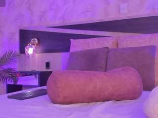 dana-haze Live Webcam on CamSoda