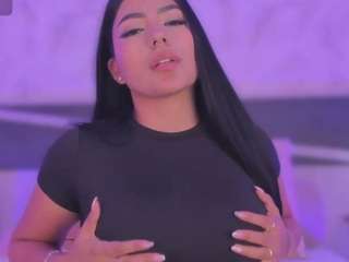 dana-haze