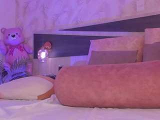dana-haze Sex Cam Show