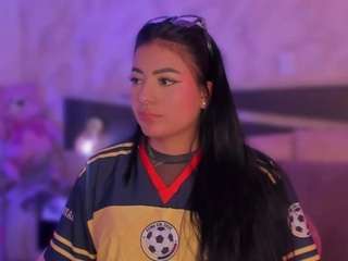 dana-haze