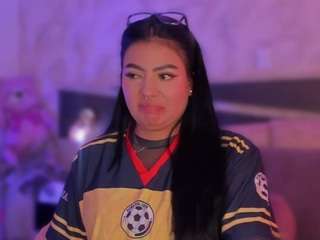 dana-haze