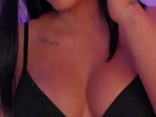 dana-haze Sex Cam Show