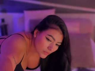 dana-haze Sex Cam Show