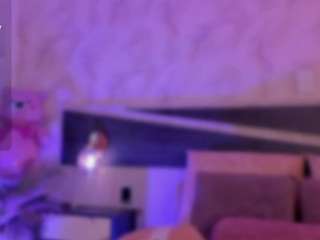 dana-haze Sex Cam Show