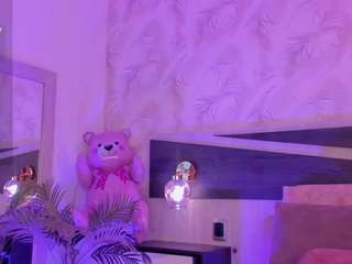 dana-haze camsoda