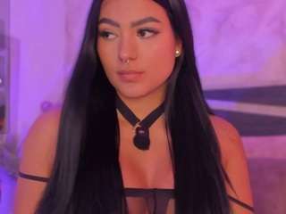 dana-haze