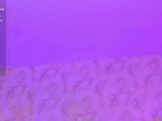 dana-haze