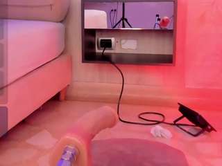 dana-haze
