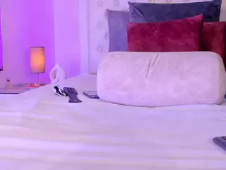 Dana-Haze's Live Sex Cam Show