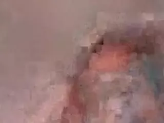 jaminja's Live Sex Cam Show