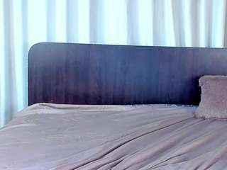 jesikalooove webcam