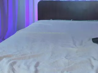 jesikalooove's Live Sex Cam Show