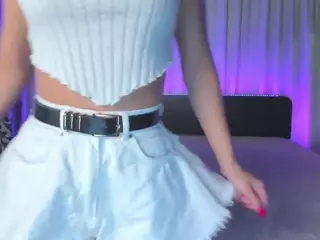 jesikalooove's Live Sex Cam Show