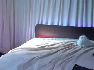 jesikalooove's Live Sex Cam Show