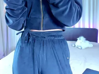 jesikalooove's Live Sex Cam Show