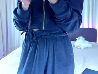 jesikalooove's Live Sex Cam Show