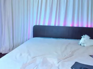 jesikalooove's Live Sex Cam Show