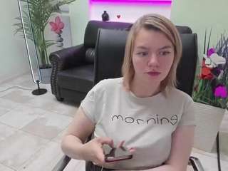 mandyone Porn