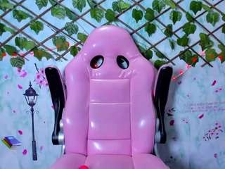 pamelaasmiith webcam