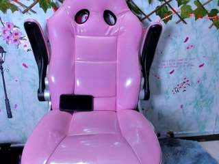 Live Sex Chat with pamelaasmiith (@pamelaasmiith)