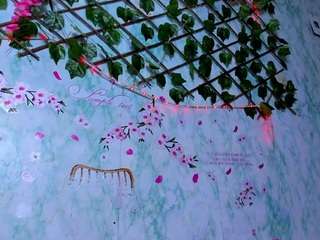 pamelaasmiith Live Webcam on CamSoda