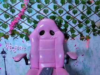 pamelaasmiith Live Webcam on CamSoda