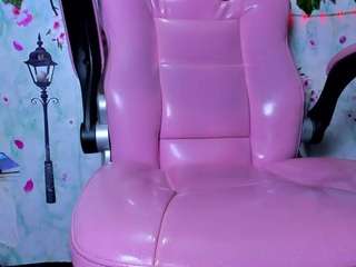 pamelaasmiith's CamSoda show and profile