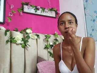 abby1-flores camsoda