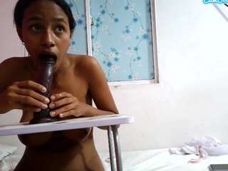 abby1-flores camsoda