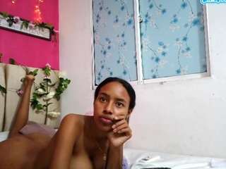 ABBY
