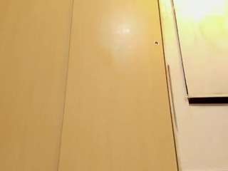 natalia-curly1 Porn