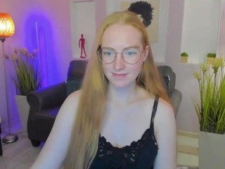 stellaown Porn