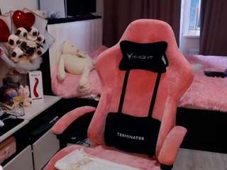  valerywow chat room