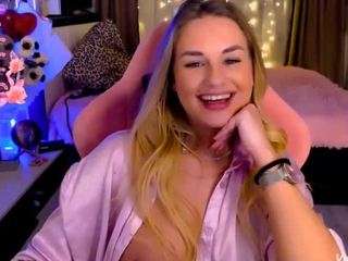 valerywow webcam model