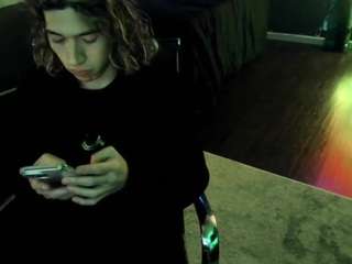 chaseocean Live Webcam on CamSoda chaseocean Live Webcam on CamSoda