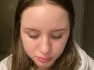 darlina1 Porn