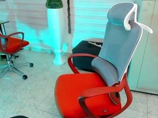 fallooon webcam