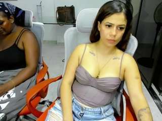 fallooon