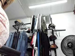fallooon