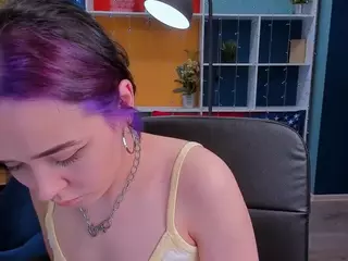 jenniferparsons's Live Sex Cam Show