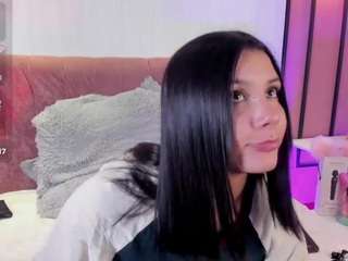 kim-sttone - Cam en Direct