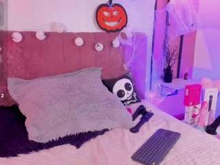 kim-sttone kim-sttone