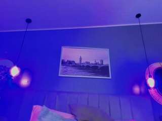 kim-sttone Sex Cam Show