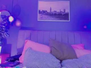 kim-sttone Sex Cam Show