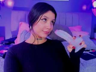 kim-sttone Sex Cam Show
